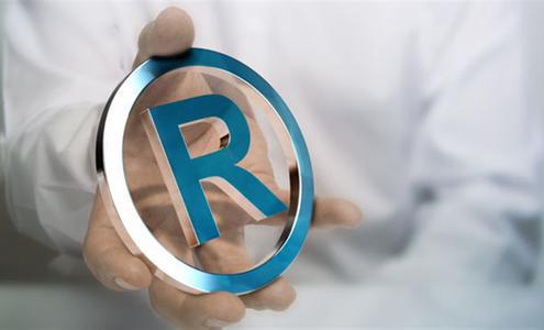 舟曲商标使用的时候需要交税吗