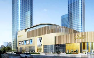 舟曲质量管理体系认证证书有啥用