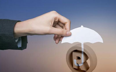 舟曲避免商标注册被驳回：关键步骤与实用建议