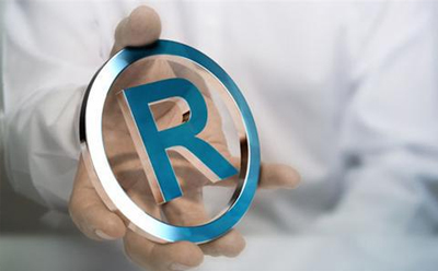 舟曲为什么创业初期一定要做商标注册？