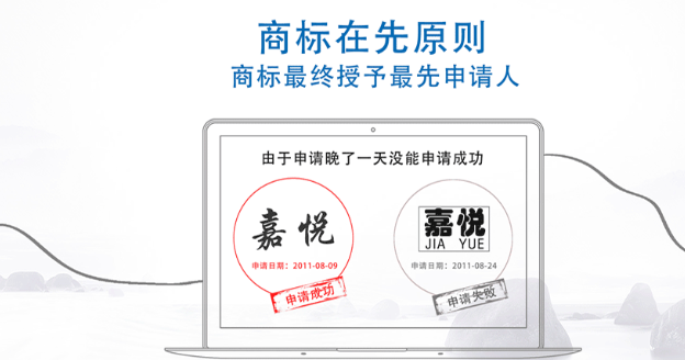 舟曲商标注册成功率提升技巧,新手申请少走弯路!